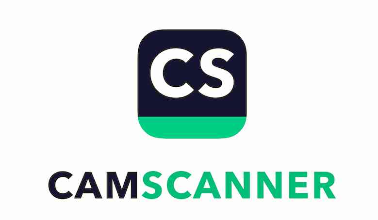 10 Kelebihan dan Kekurangan CamScanner