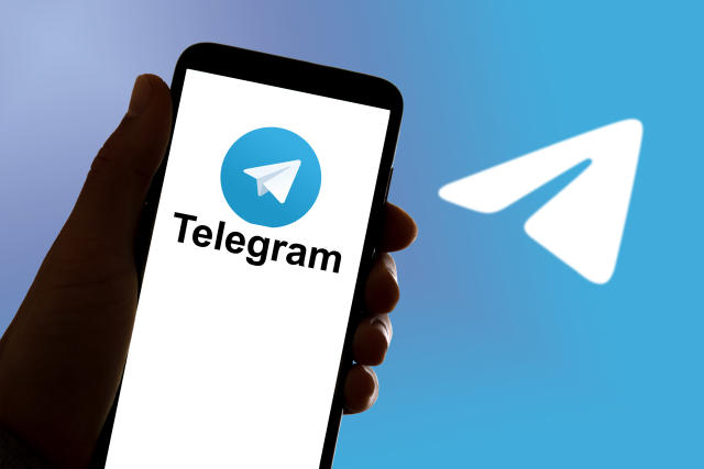 8 Kelebihan dan Kekurangan Telegram Sebagai Pengganti WhatsApp