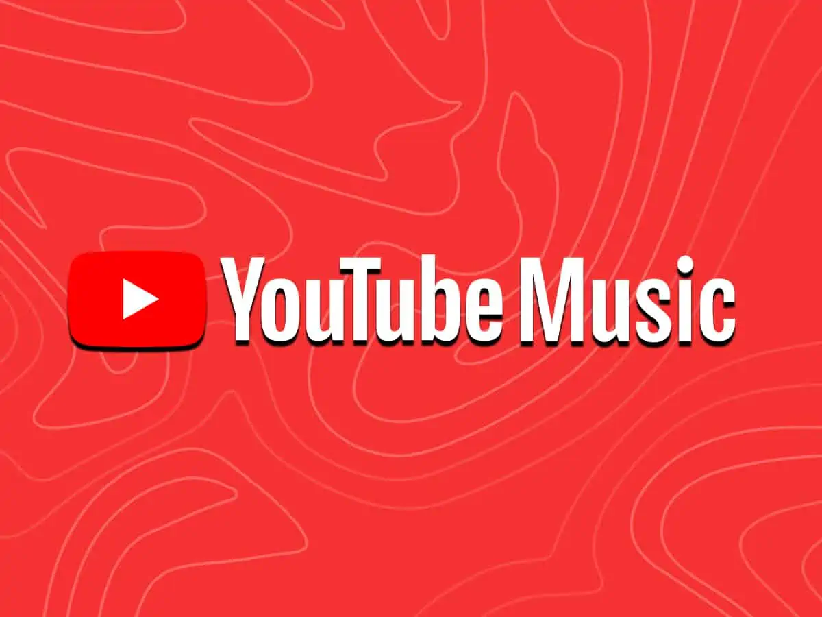 8 Kelebihan dan Kekurangan YouTube Music