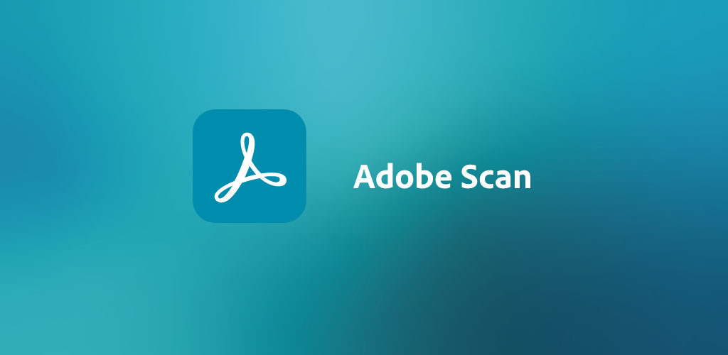 9 Kelebihan dan Kekurangan Adobe Scan