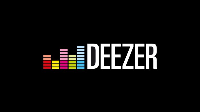 9 Kelebihan dan Kekurangan Deezer