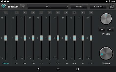 9 Kelebihan dan Kekurangan JetAudio