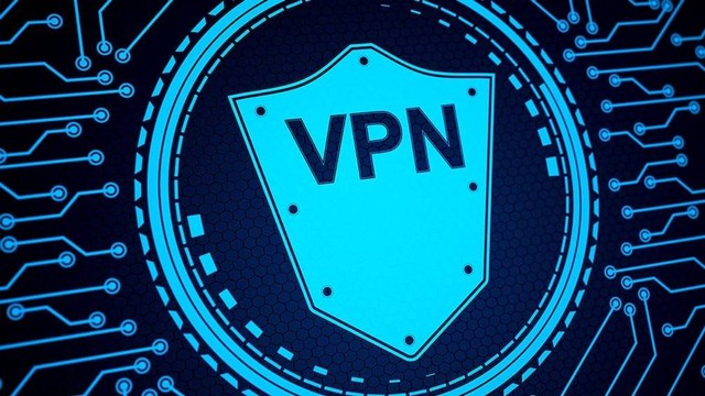 Rekomendasi Aplikasi VPN Gratis untuk Android